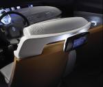 Renault Ondelios Concept 2008 года
